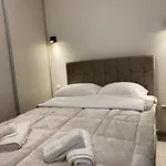 J&l 特里卡拉