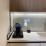 J&l * 特里卡拉