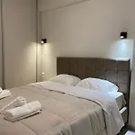 J&l 特里卡拉