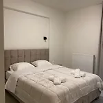 J&l * 特里卡拉
