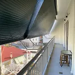 J&l Tríkala