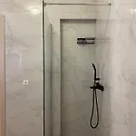 J&l * 特里卡拉