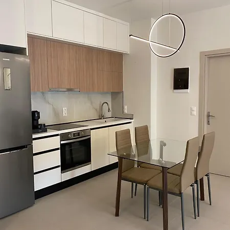 J&l * Trikala (Thessaly)